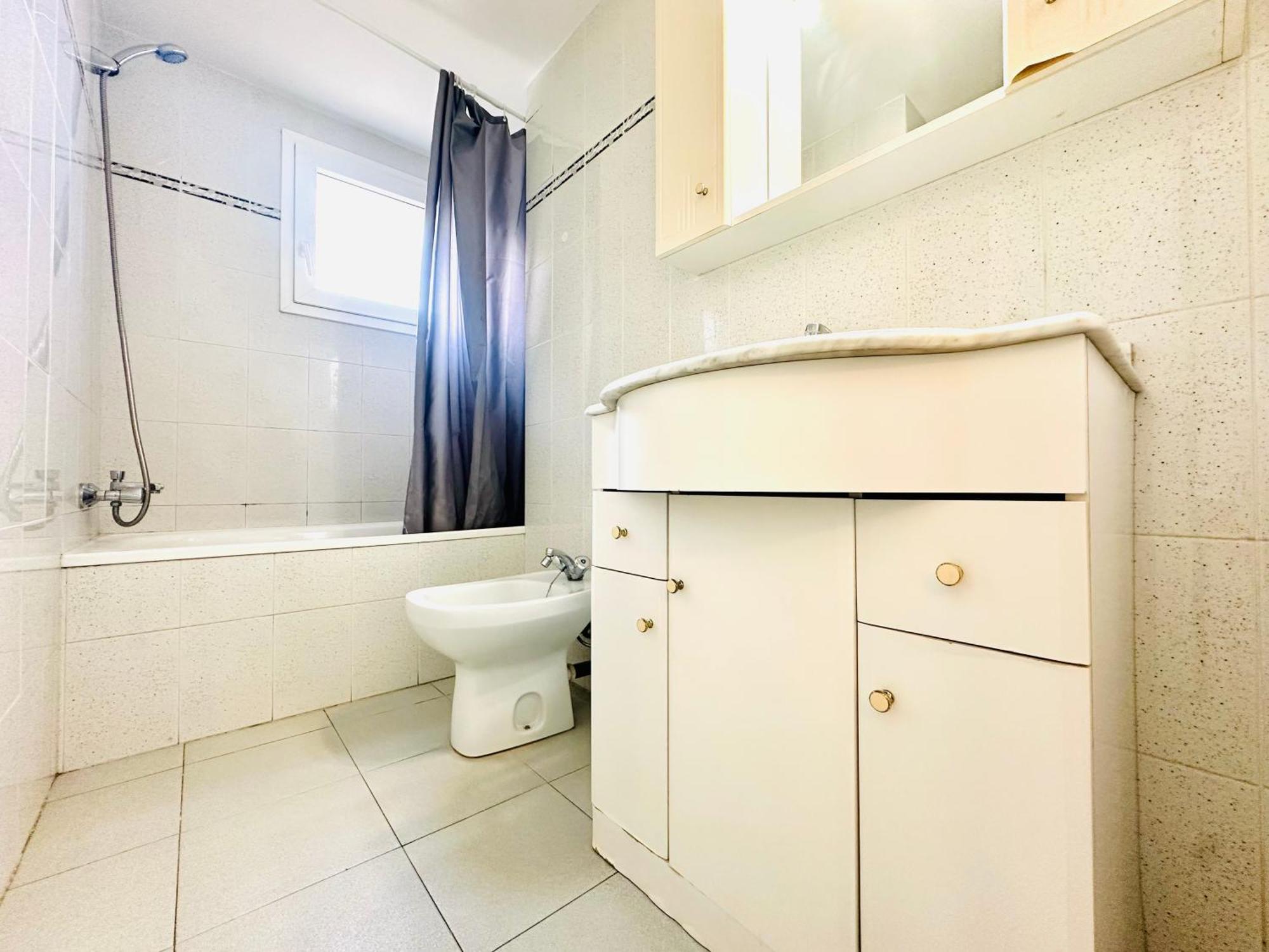 Global Immo 3140 Rocmar Apartment Roses Bagian luar foto
