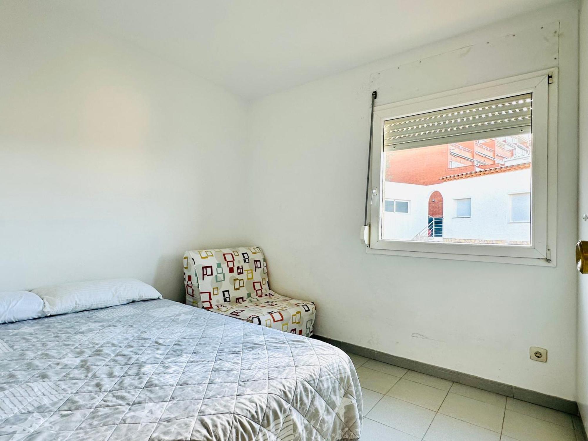Global Immo 3140 Rocmar Apartment Roses Bagian luar foto